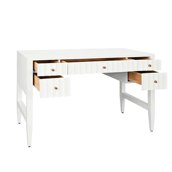 Franklin Desk