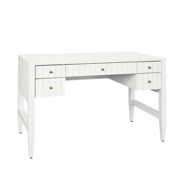 Franklin Desk