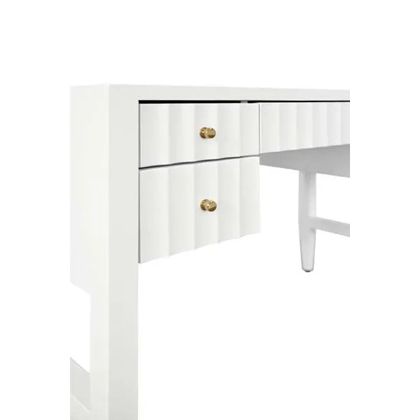 Franklin Desk