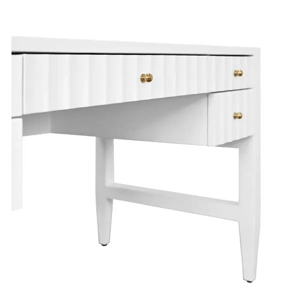 Franklin Desk