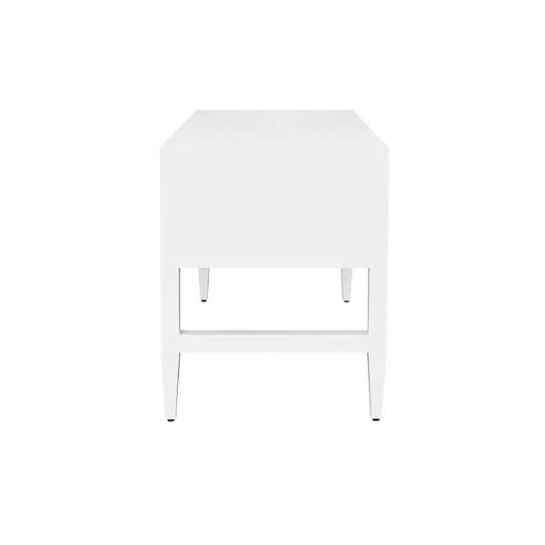 Franklin Desk