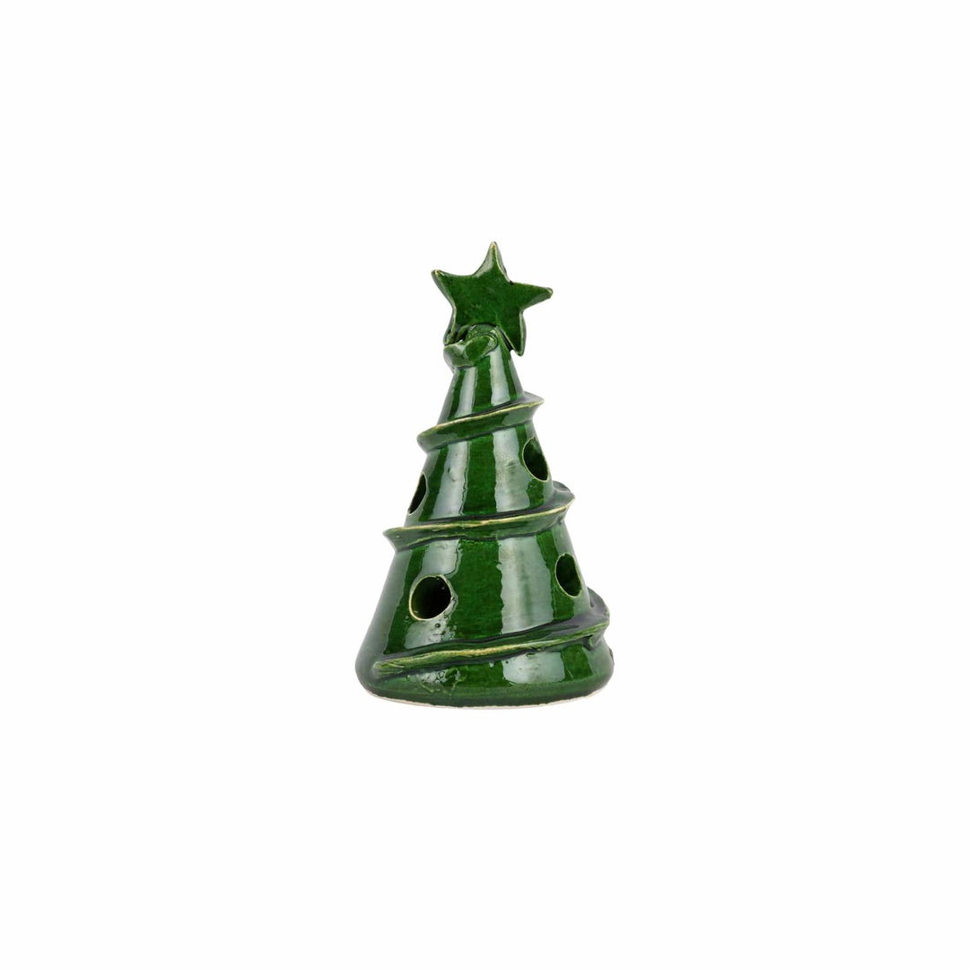 Foresta Swirl Tree