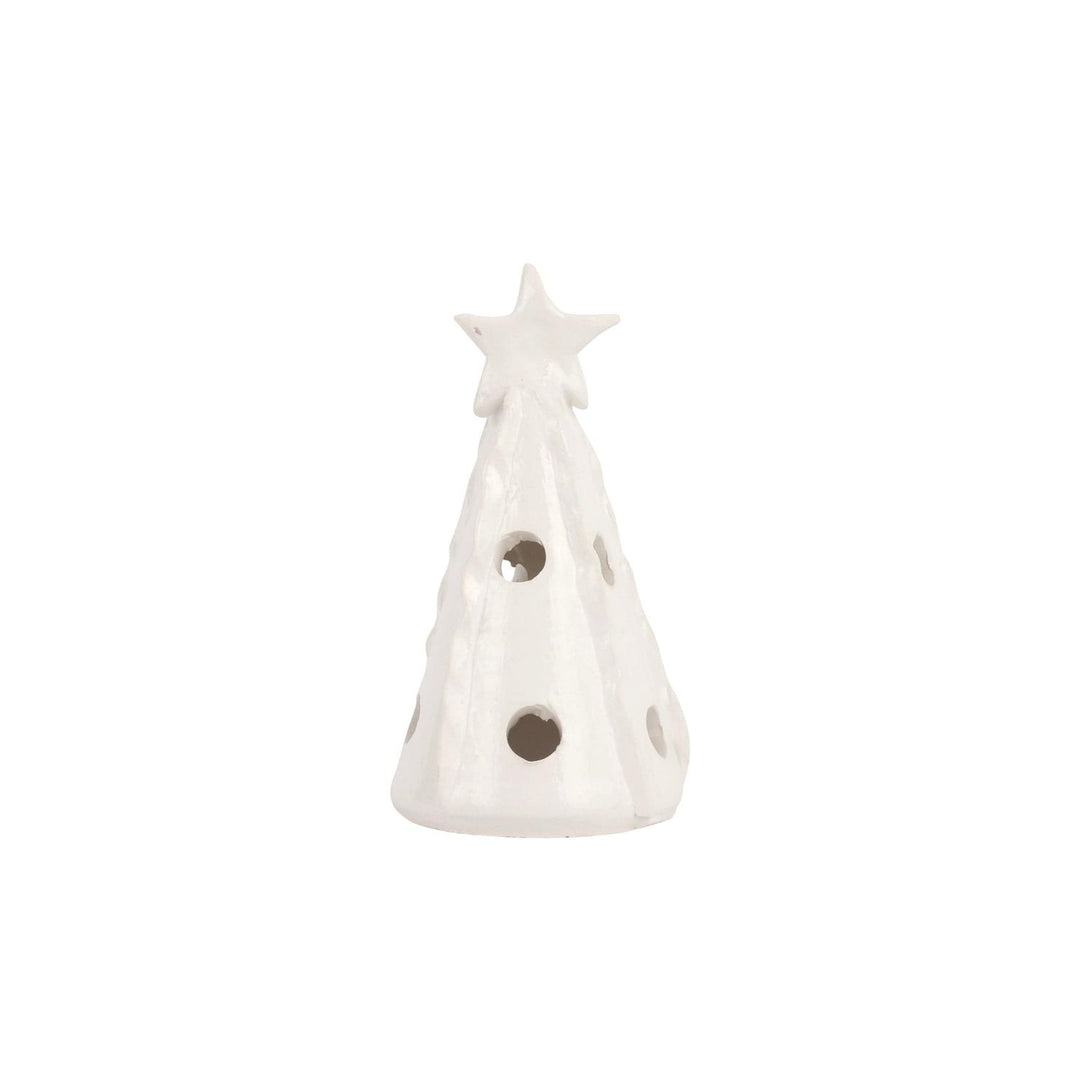 Foresta Ribbon Tree