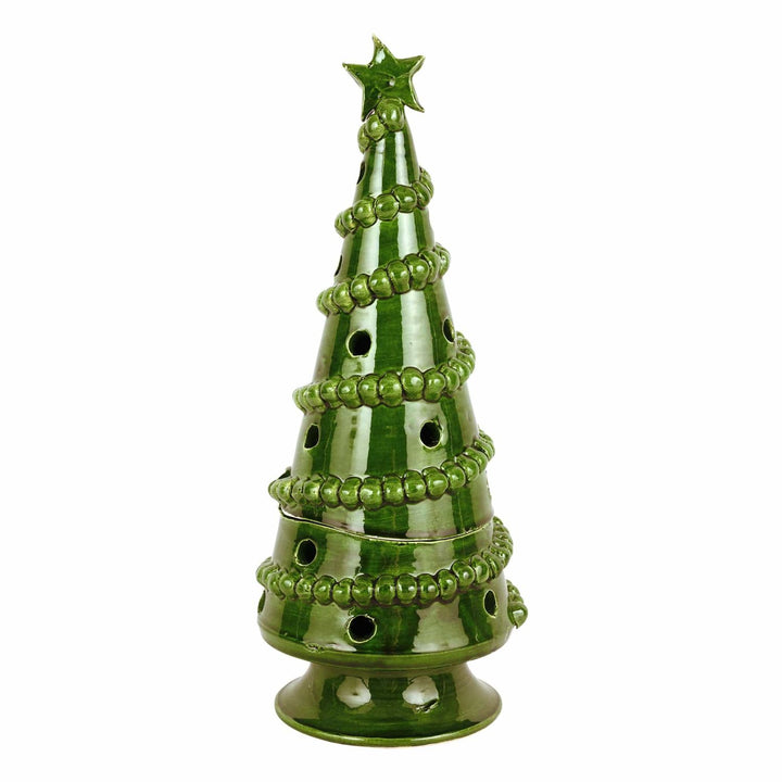 Foresta Garland Tree