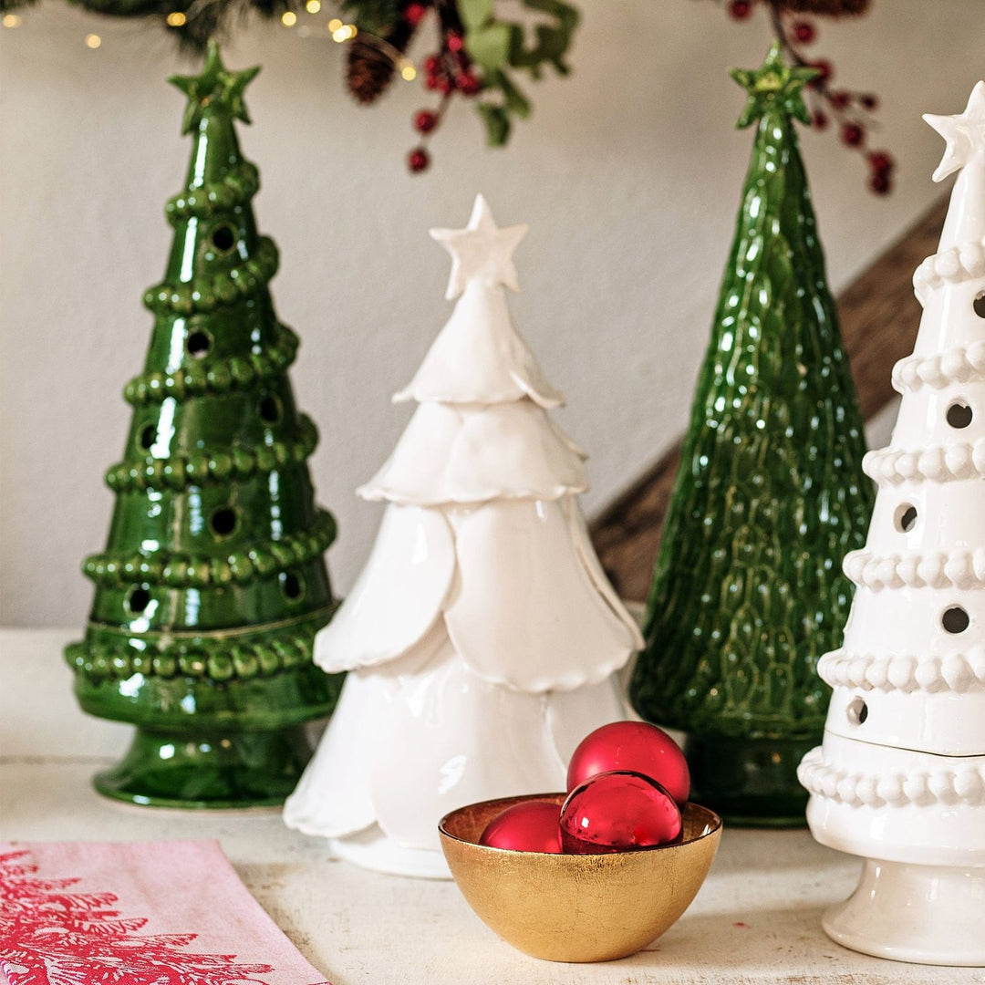 Foresta Garland Tree