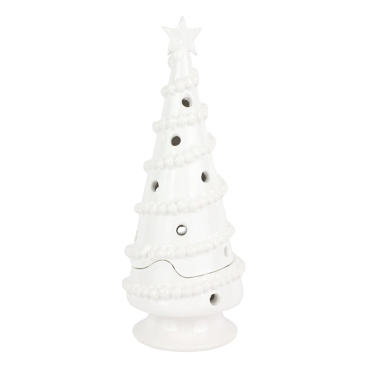 Foresta Garland Tree
