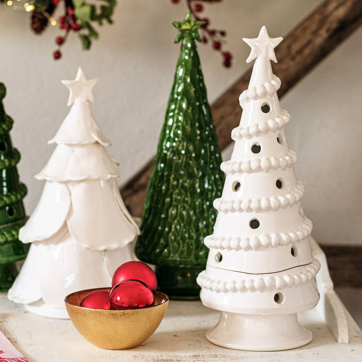 Foresta Garland Tree