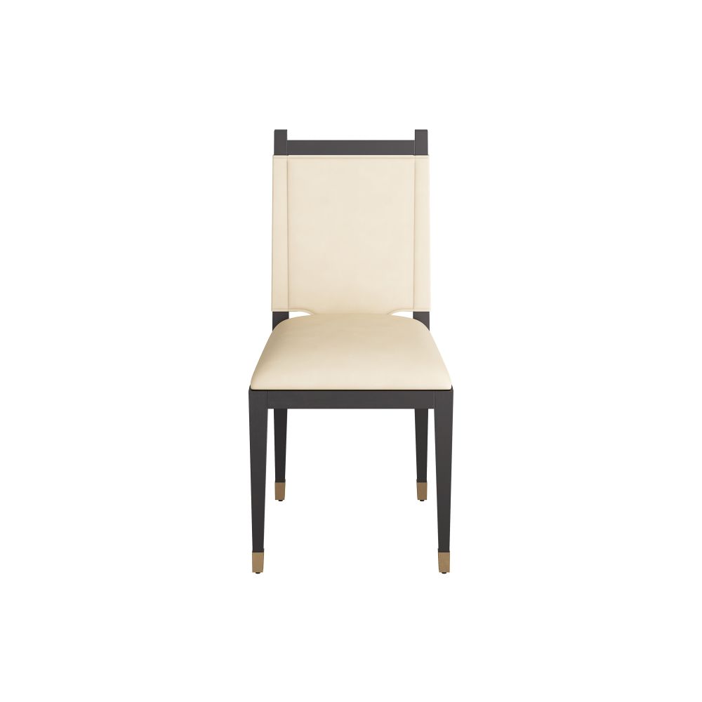 Dining Chairs Thistlewood Dining Chair
