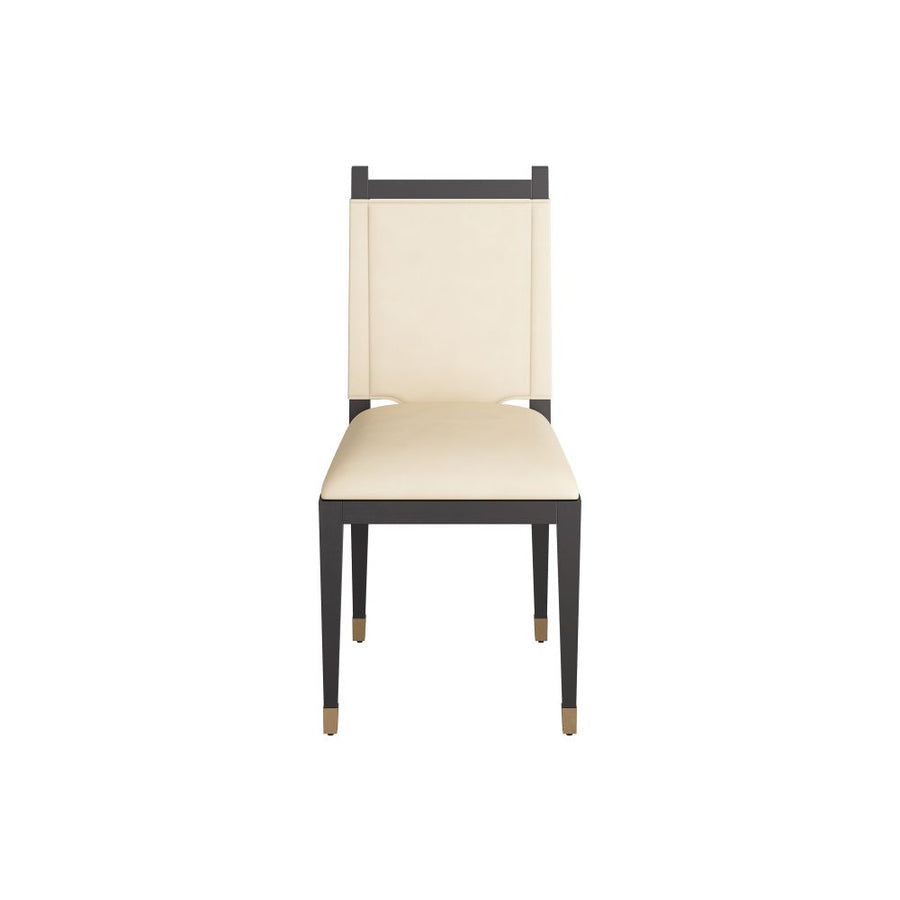 Dining Chairs Thistlewood Dining Chair