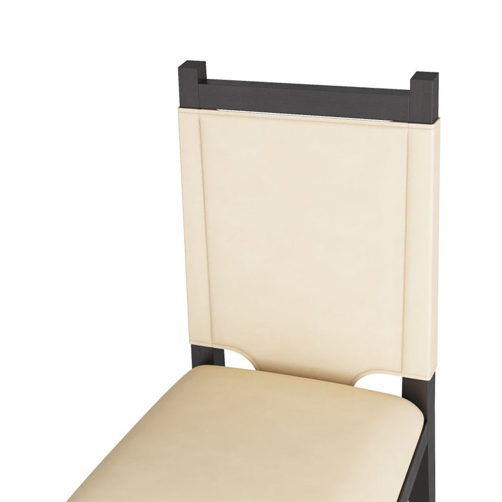 Thistlewood Dining Chair