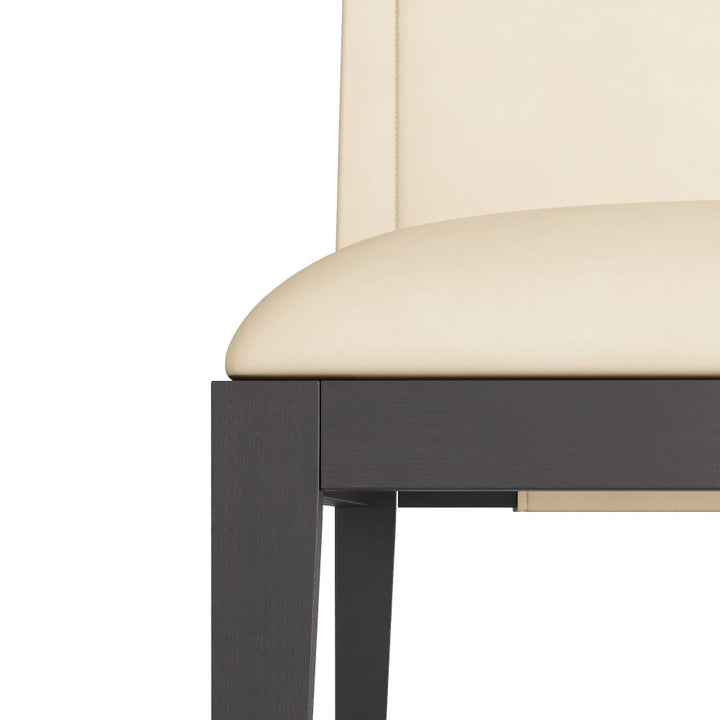 Thistlewood Dining Chair