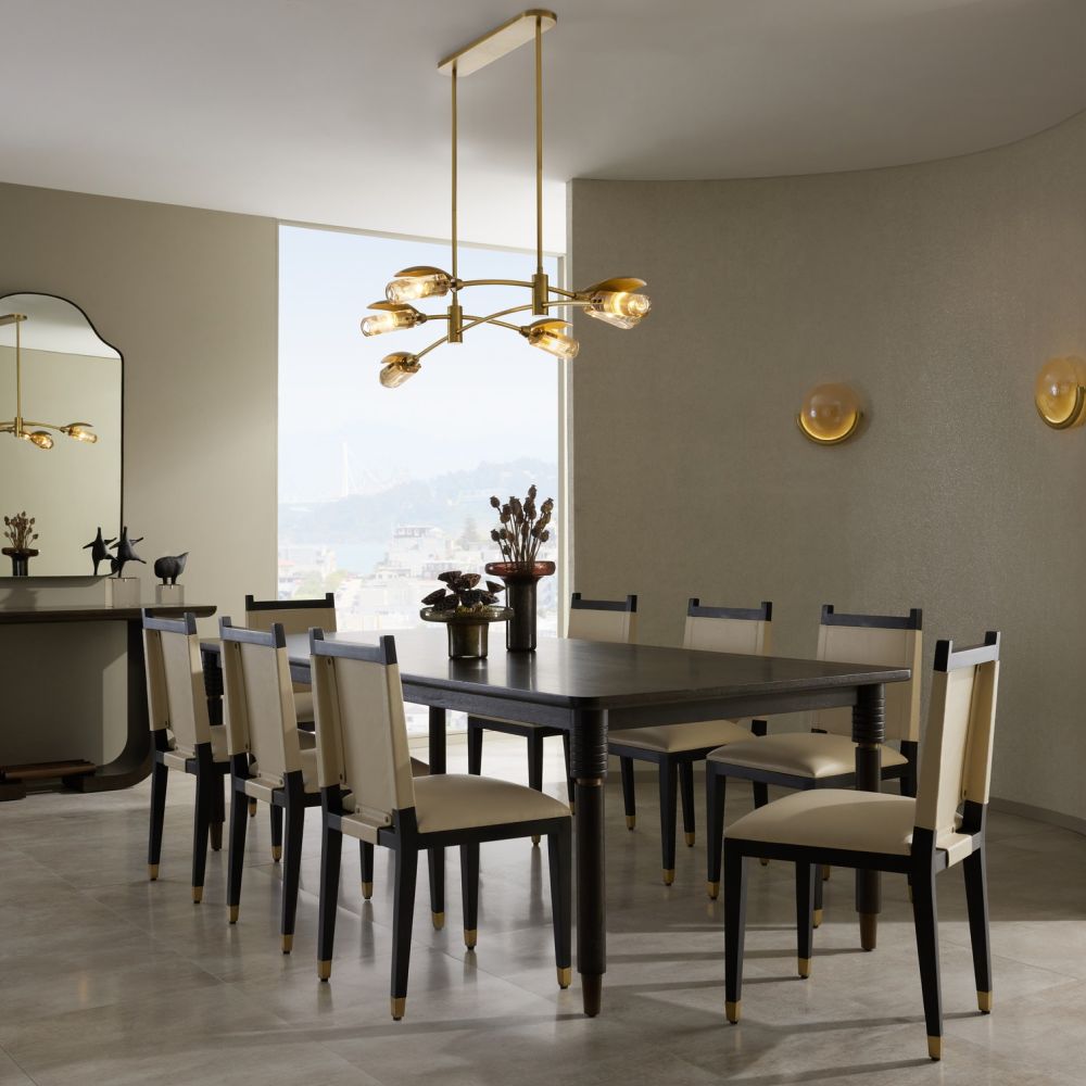 Dining Chairs Thistlewood Dining Chair