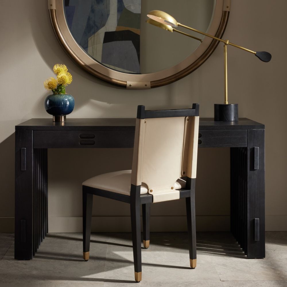 Dining Chairs Thistlewood Dining Chair