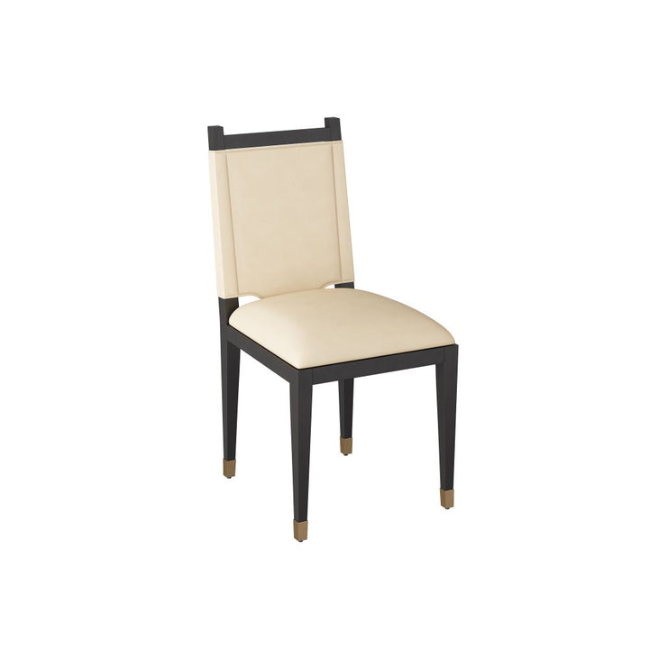Thistlewood Dining Chair