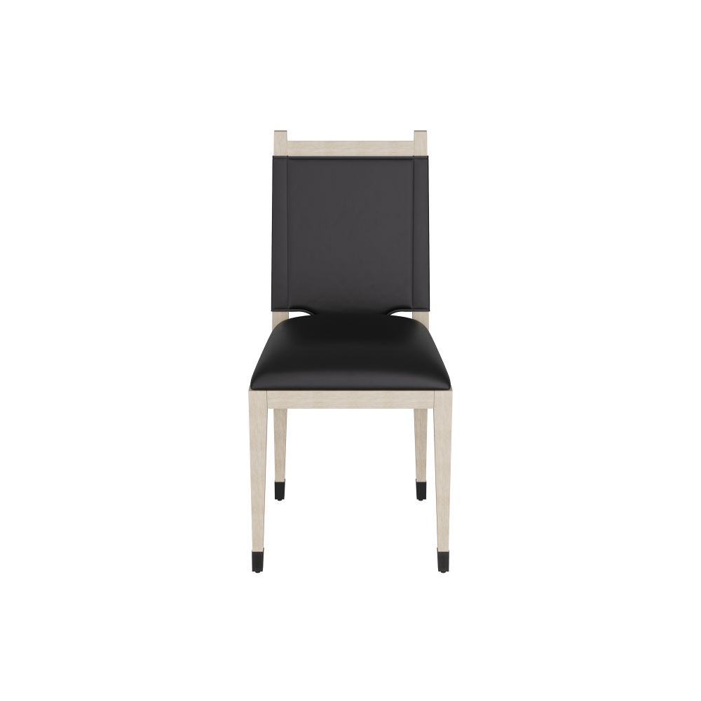 Dining Chairs Thistlewood Dining Chair - Black