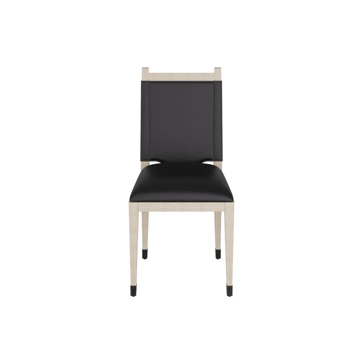 Dining Chairs Thistlewood Dining Chair - Black