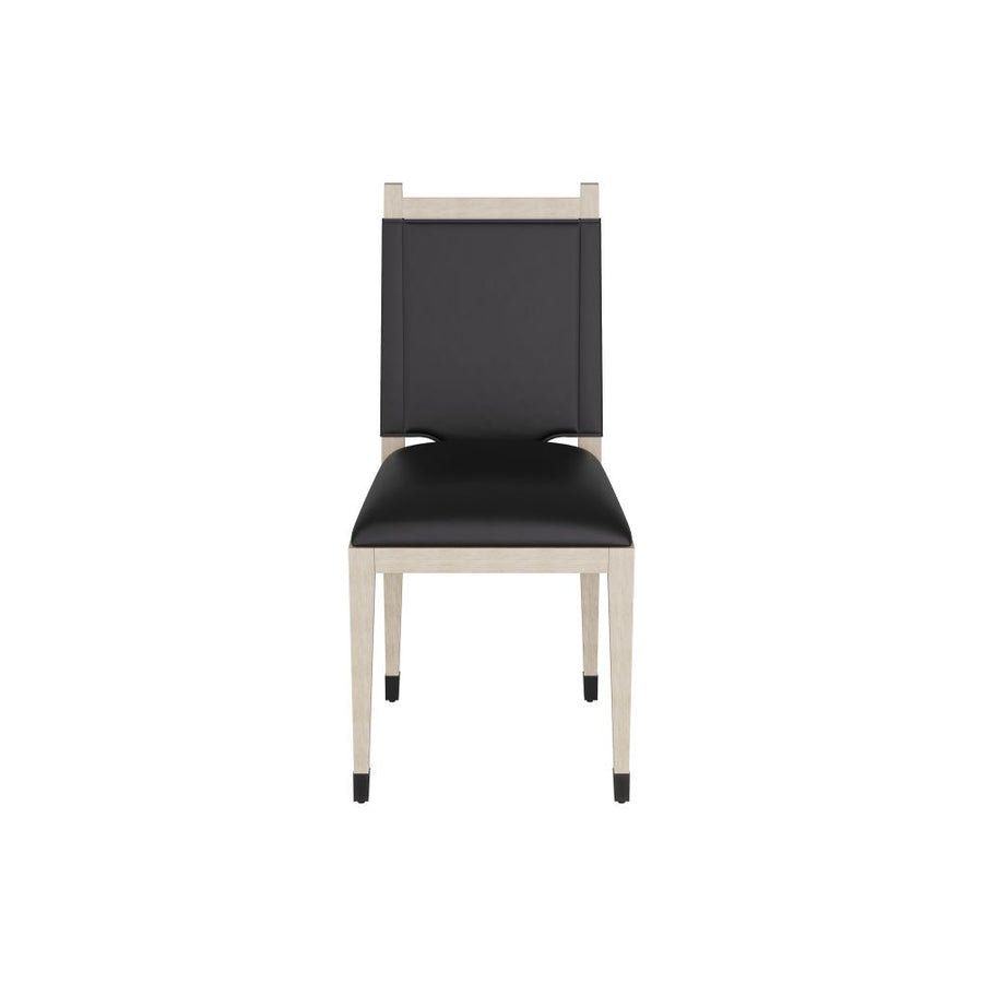 Dining Chairs Thistlewood Dining Chair - Black