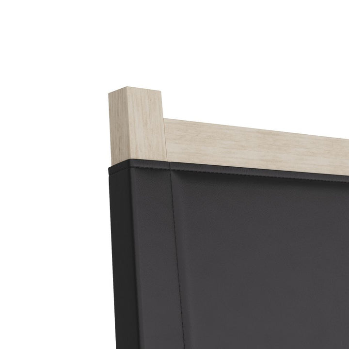 Thistlewood Dining Chair - Black
