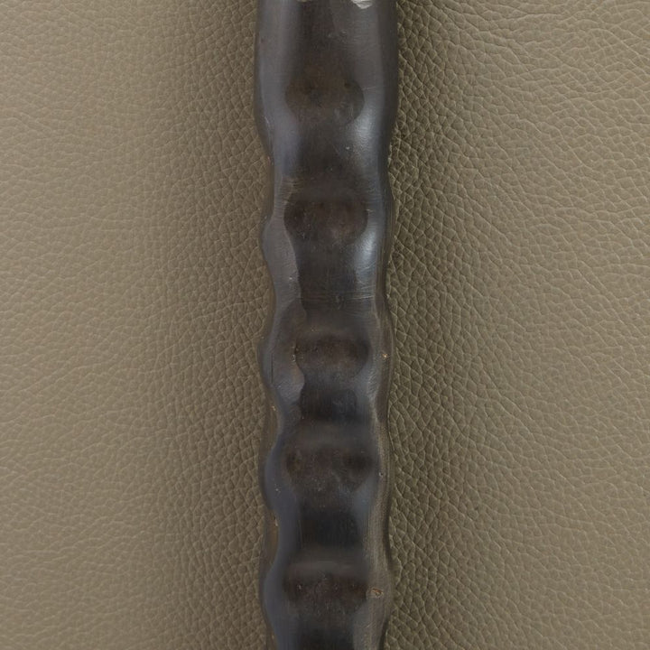 Clarette Lounge Chair