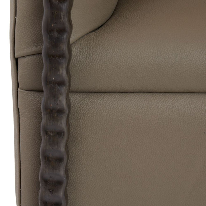 Clarette Lounge Chair