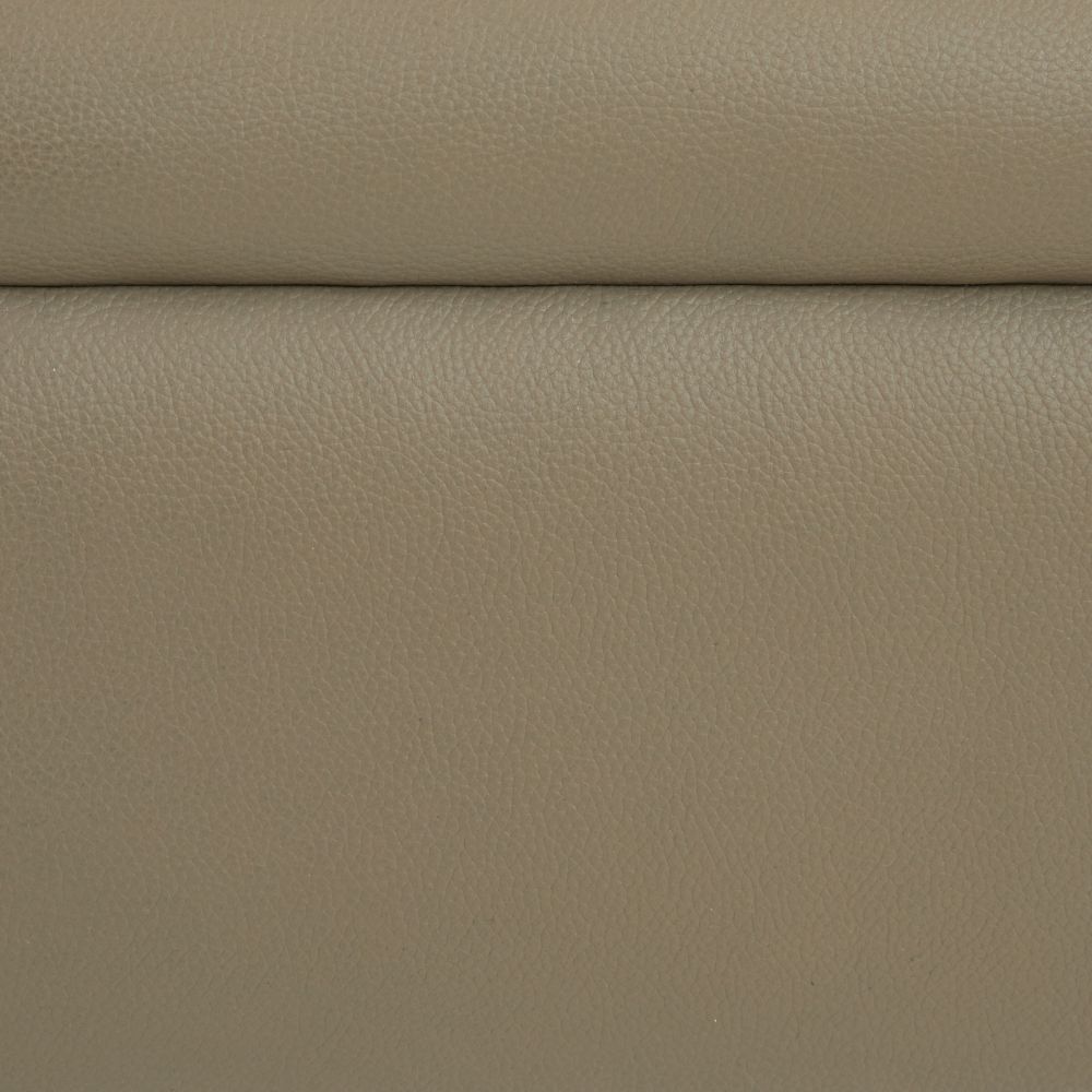 Clarette Lounge Chair