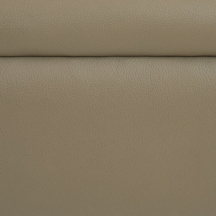 Clarette Lounge Chair