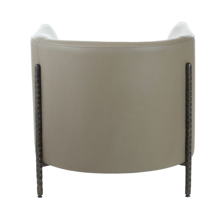 Clarette Lounge Chair