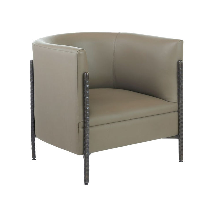 Clarette Lounge Chair