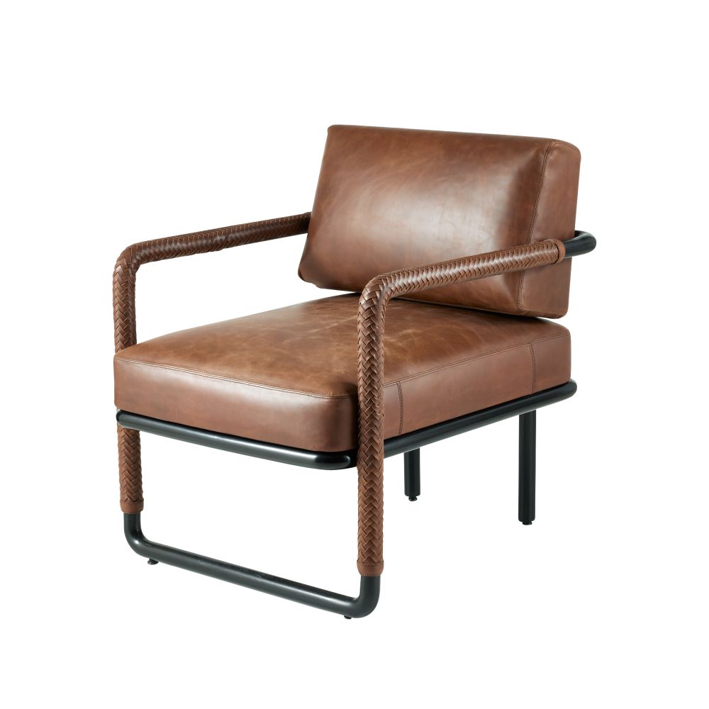 Vivica Chair