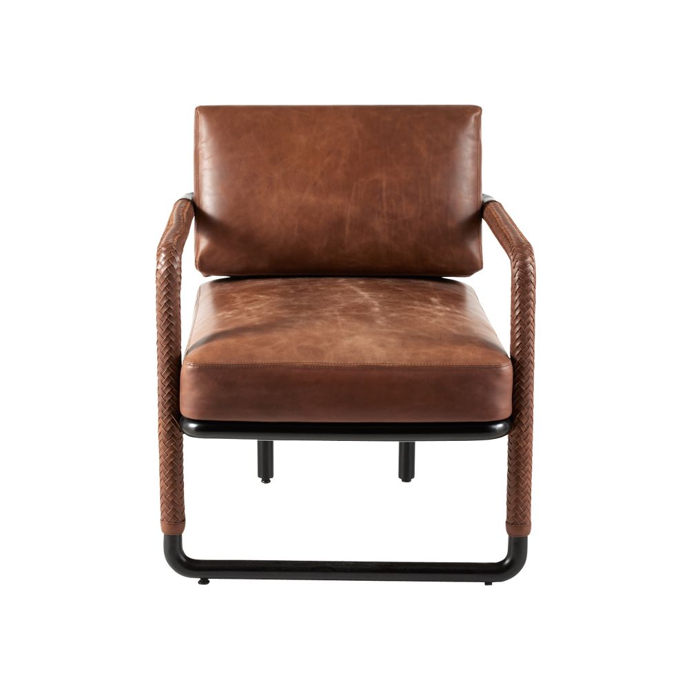 Lounge Chairs Vivica Chair