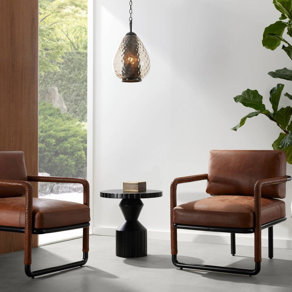 Lounge Chairs Vivica Chair