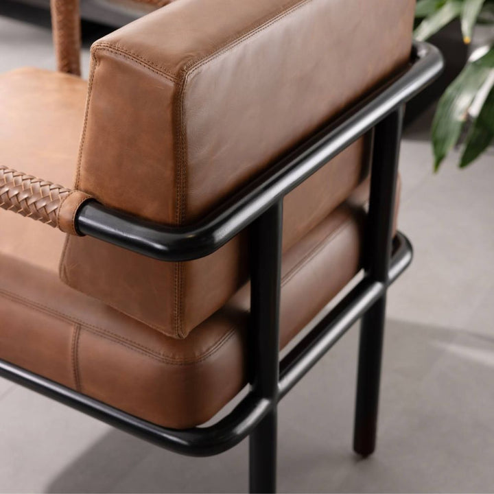 Lounge Chairs Vivica Chair