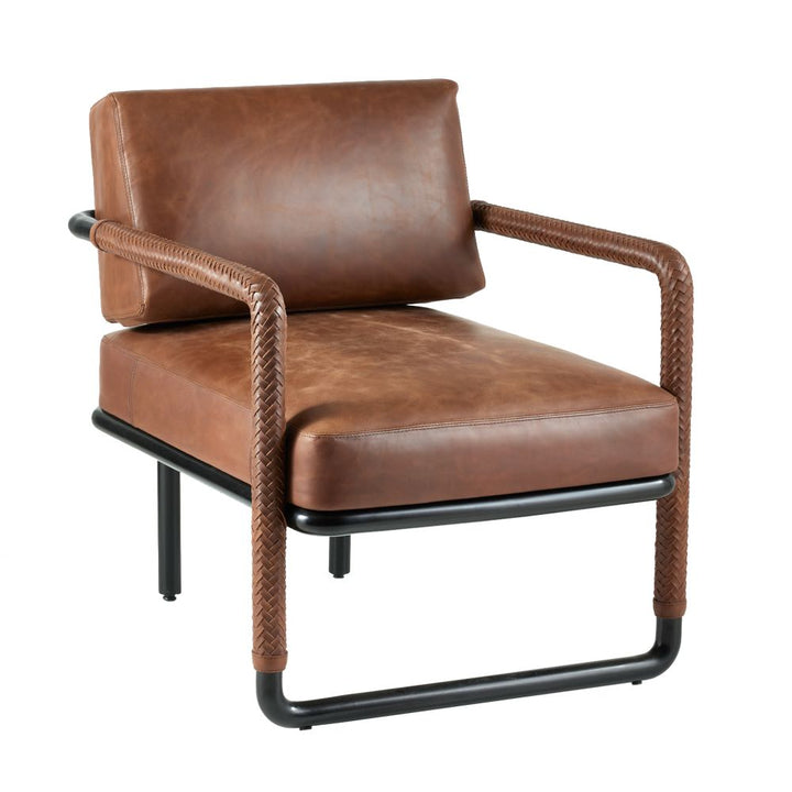 Vivica Chair