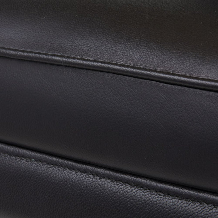 Declan Dining Chair - Black