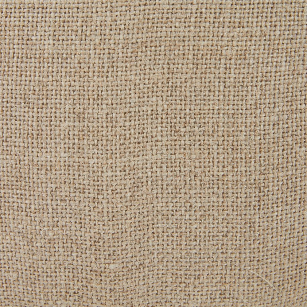Nico Chair - Gray