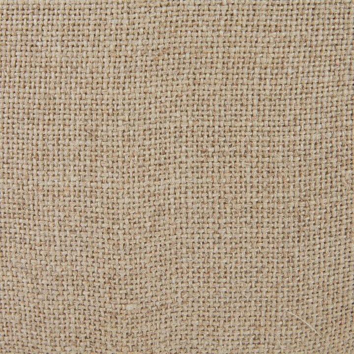 Nico Chair - Gray