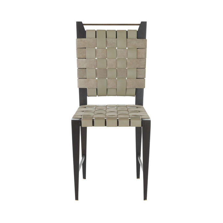 Dining Chairs Luxe Dining Chair