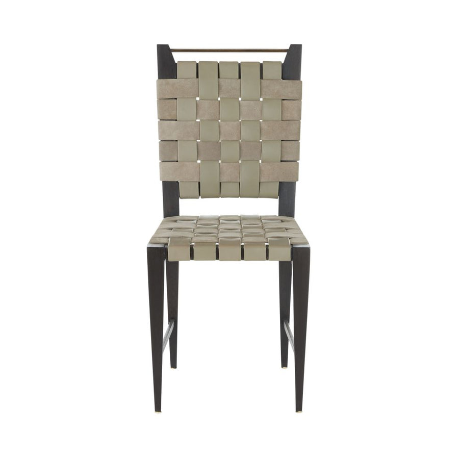 Dining Chairs Luxe Dining Chair