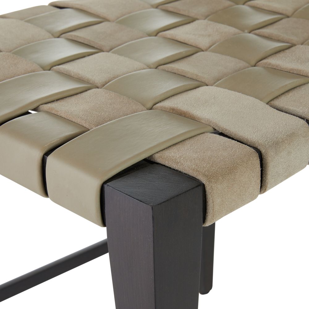 Luxe Dining Chair
