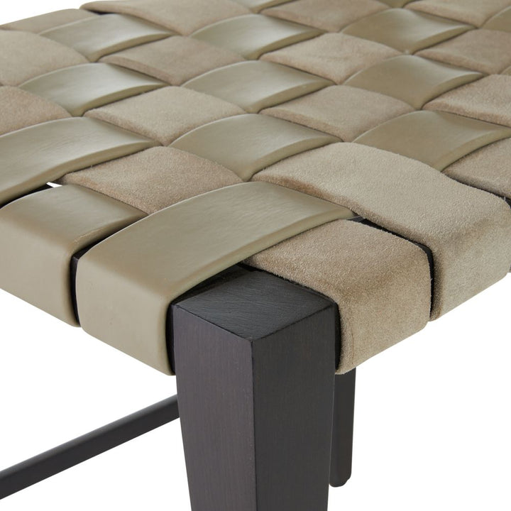 Luxe Dining Chair
