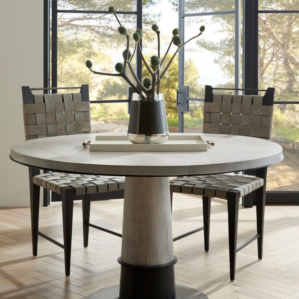 Dining Chairs Luxe Dining Chair