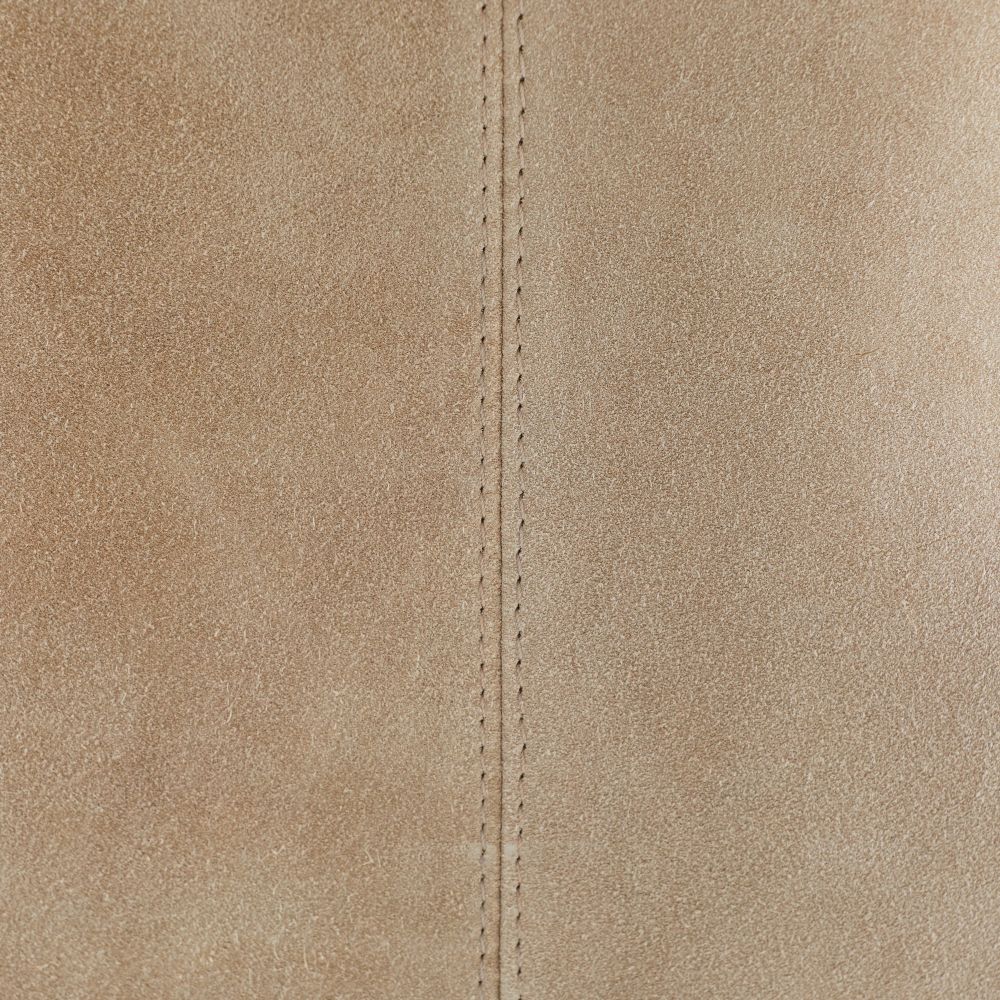 Harvey Dining Chair - Black