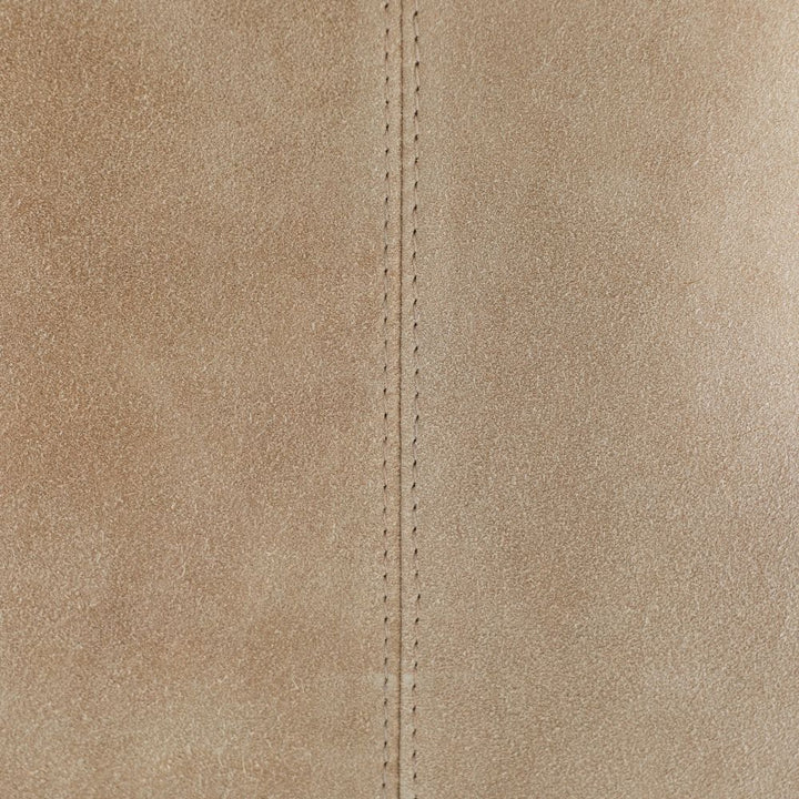 Harvey Dining Chair - Black