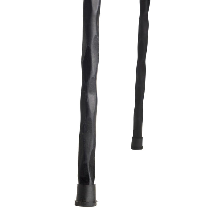 Silverpine Dining Chair - Black