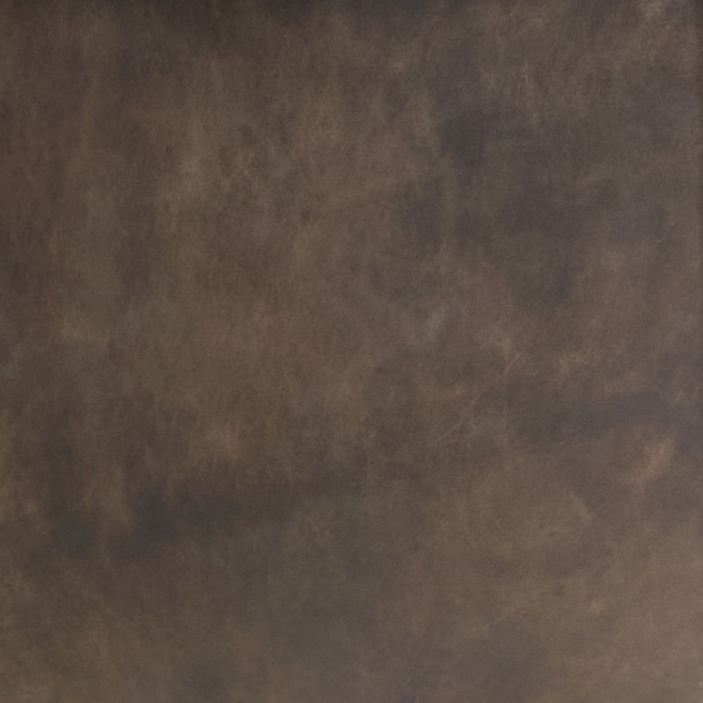 Miller Lounge Chair - Black