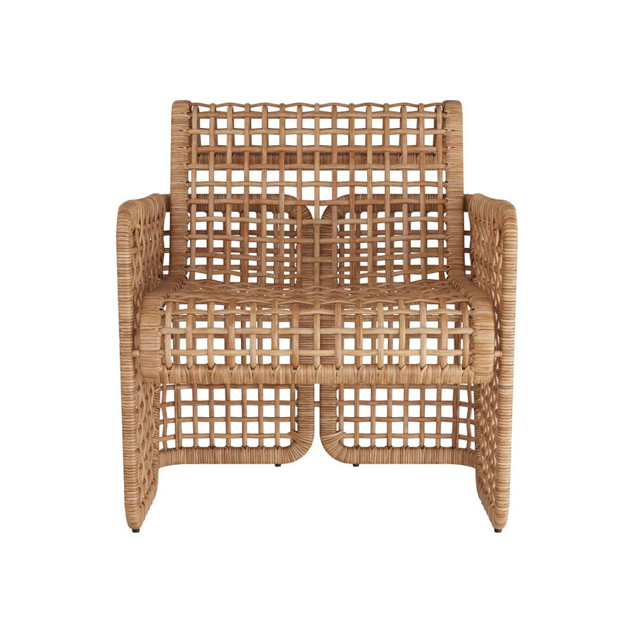 Lounge Chairs Lucenti Lounge Chair