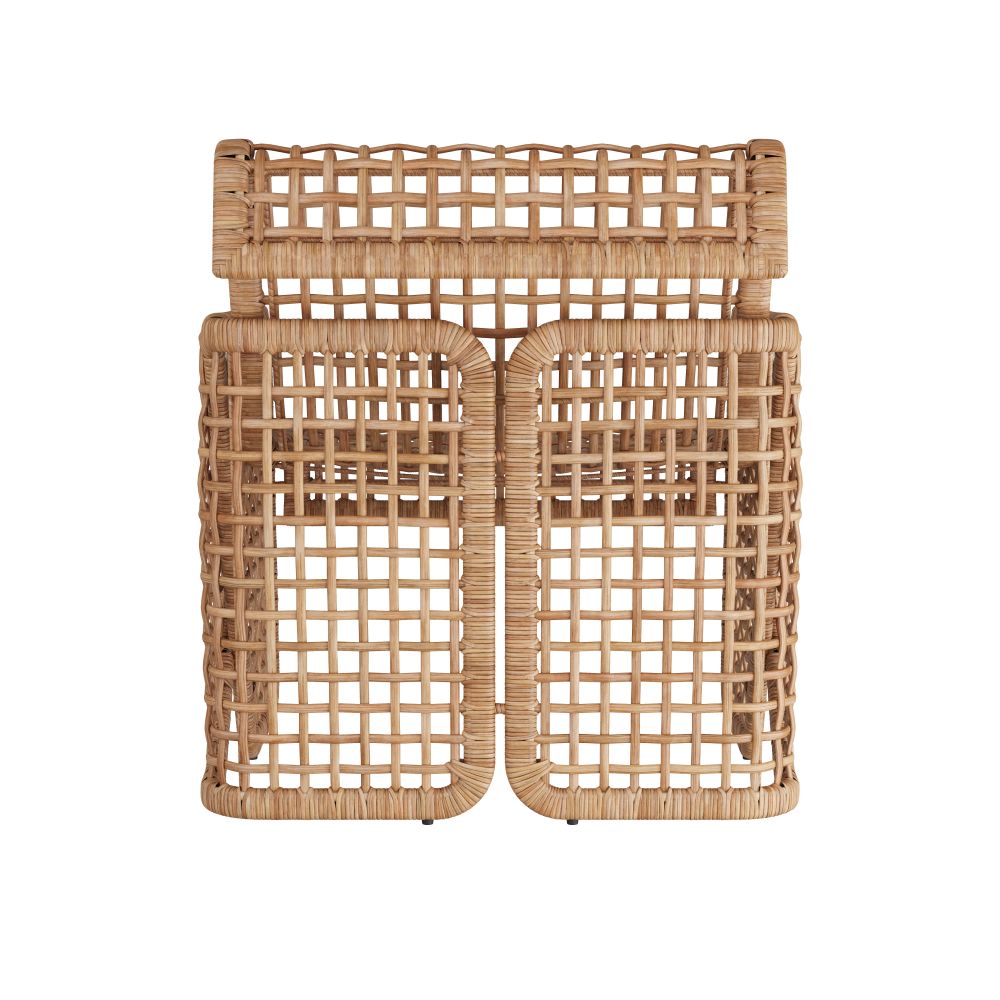 Lounge Chairs Lucenti Lounge Chair
