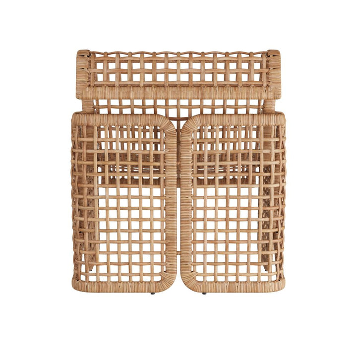 Lounge Chairs Lucenti Lounge Chair