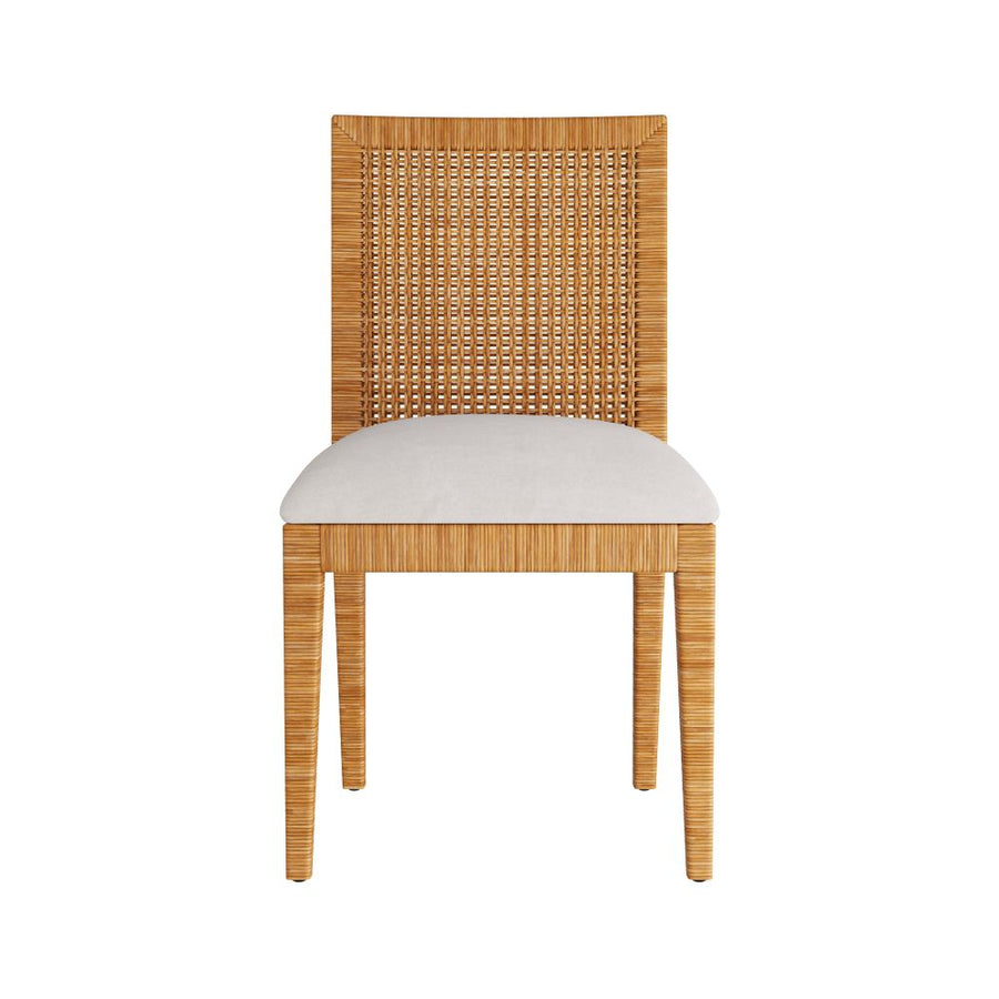 Dining Chairs Norwyn Dining Chair