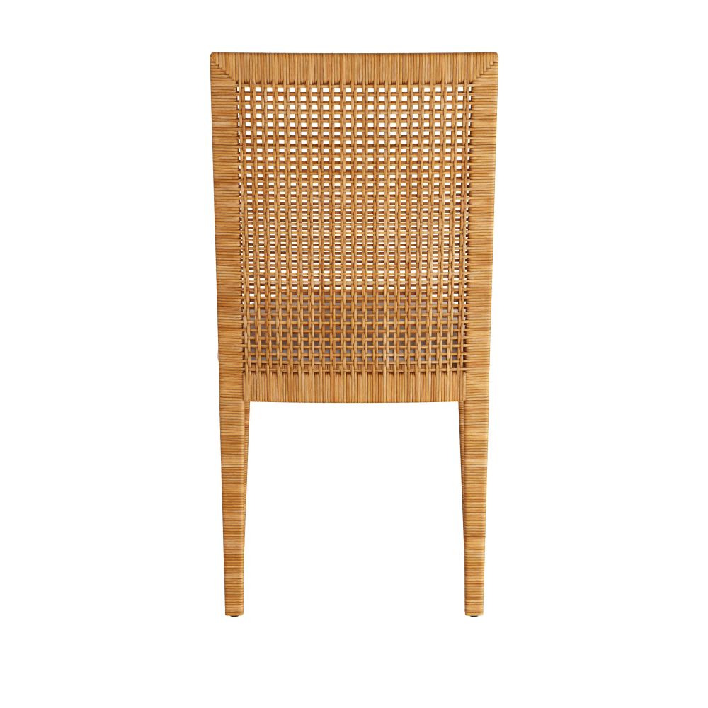 Dining Chairs Norwyn Dining Chair